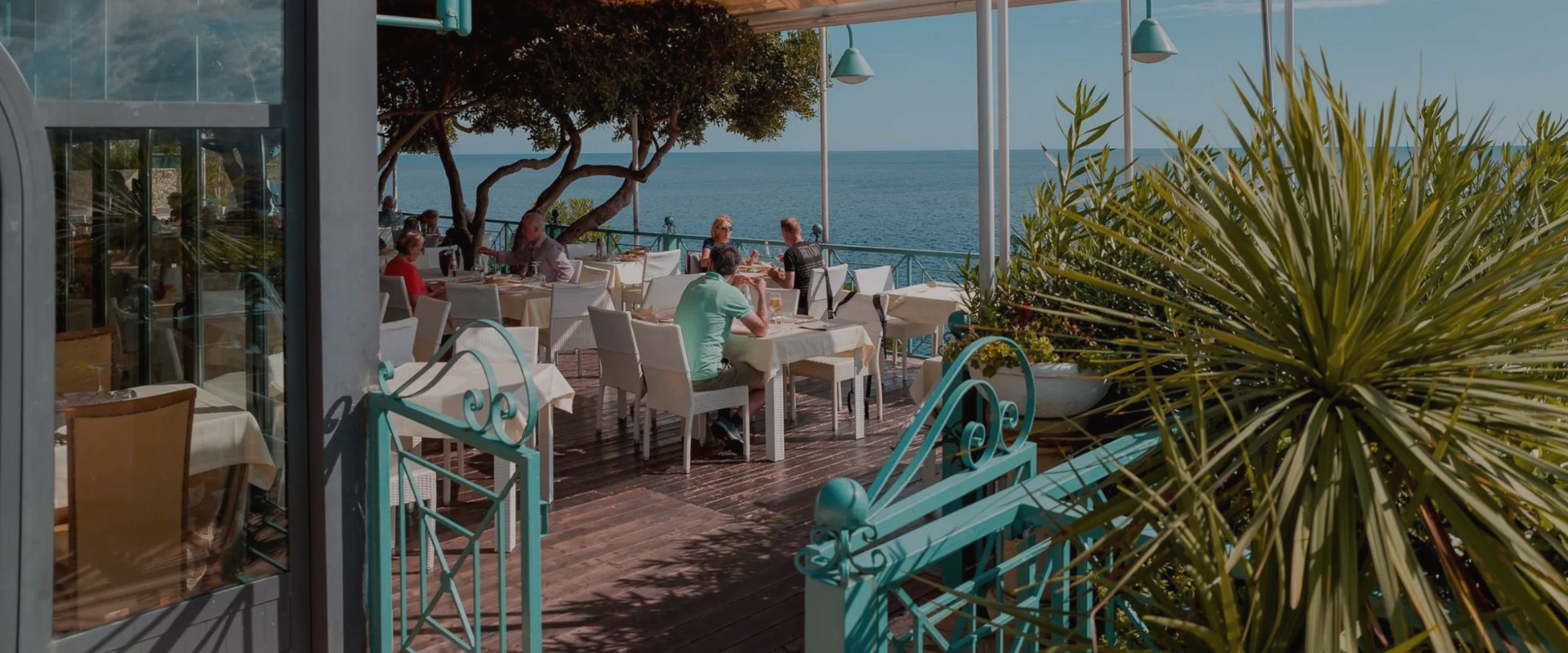 Diseño sin título - 2024-08-05T185646.866